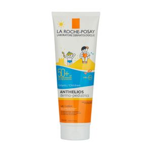 La Roche Posay Anthelios Dermopediátrico Fps50+ Leche Niños x 250 ml