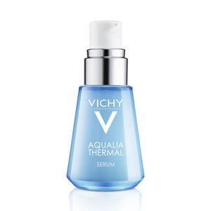 Vichy Aqualia Thermal Serum Hidratante X 30 Ml