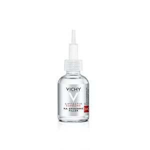 Vichy - Liftactiv Supreme Ácido Hialurónico Epidermic Filler X 30 ML