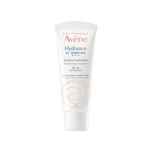 Avene Hydrance UV Legere FPS30 Hidratación