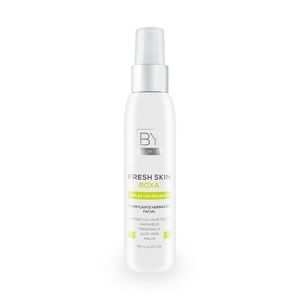 BY SHE FRESH SKIN ROXA  120 ML. Rosácea