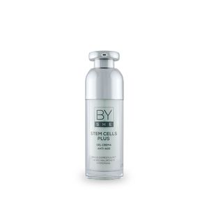 BY SHE STEM CELLS PLUS Antiedad x 30 grs