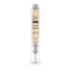 BY SHE STEM TENSE Serum x 15 ml