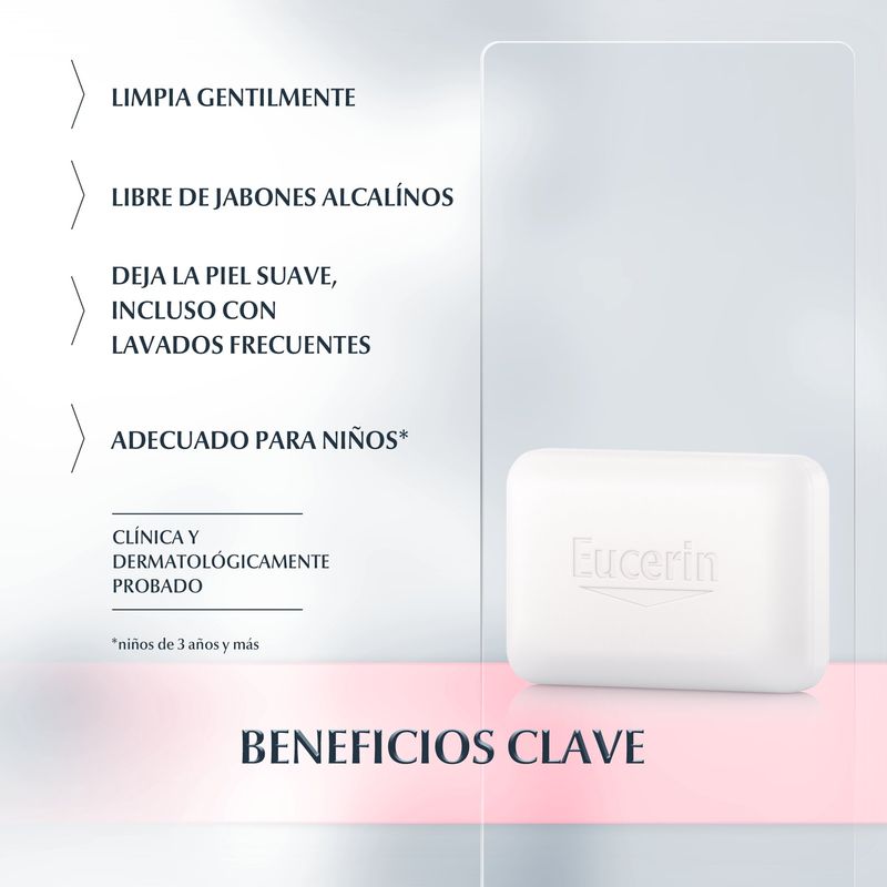 imagen2