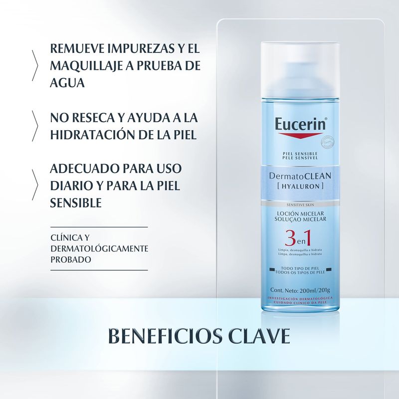 imagen2