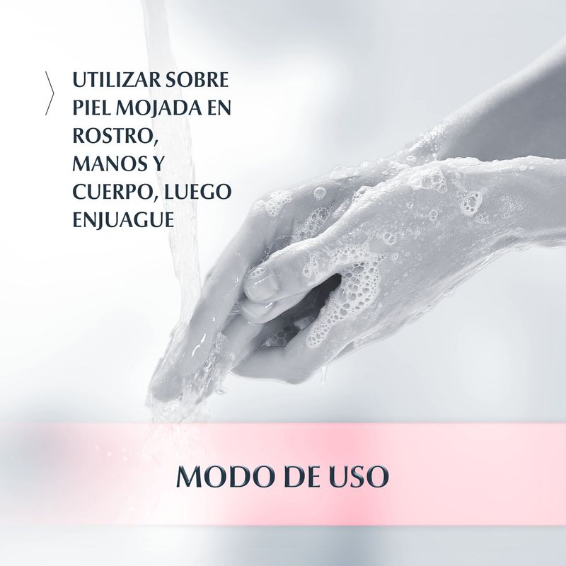 imagen3