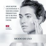 imagen3