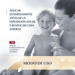 imagen3