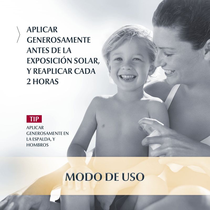 imagen3