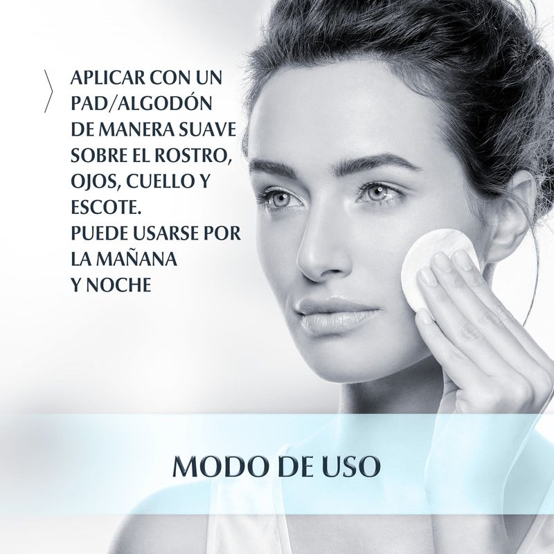 imagen3