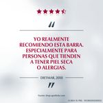 imagen5