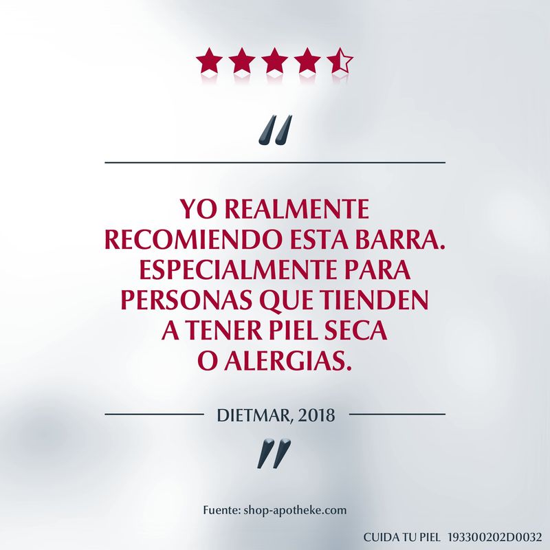 imagen5