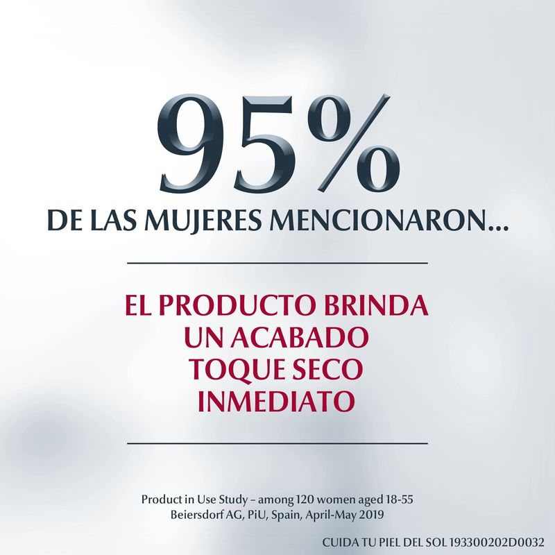 imagen5