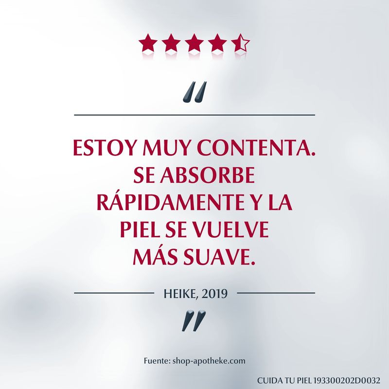 imagen6