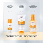 imagen6