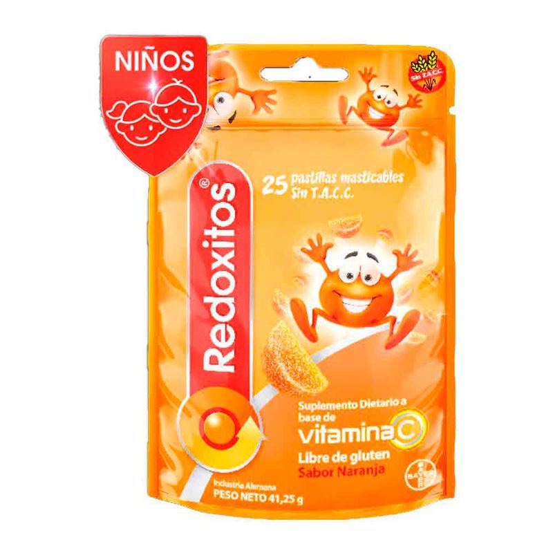 Redoxitos-Pastillas-Masticables-Naranja-25