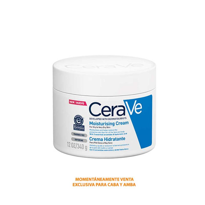 Cerave-Crema-Hidratante-354