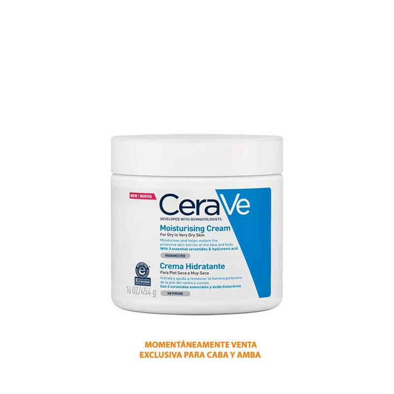 Cerave-Crema-Hidratante-454