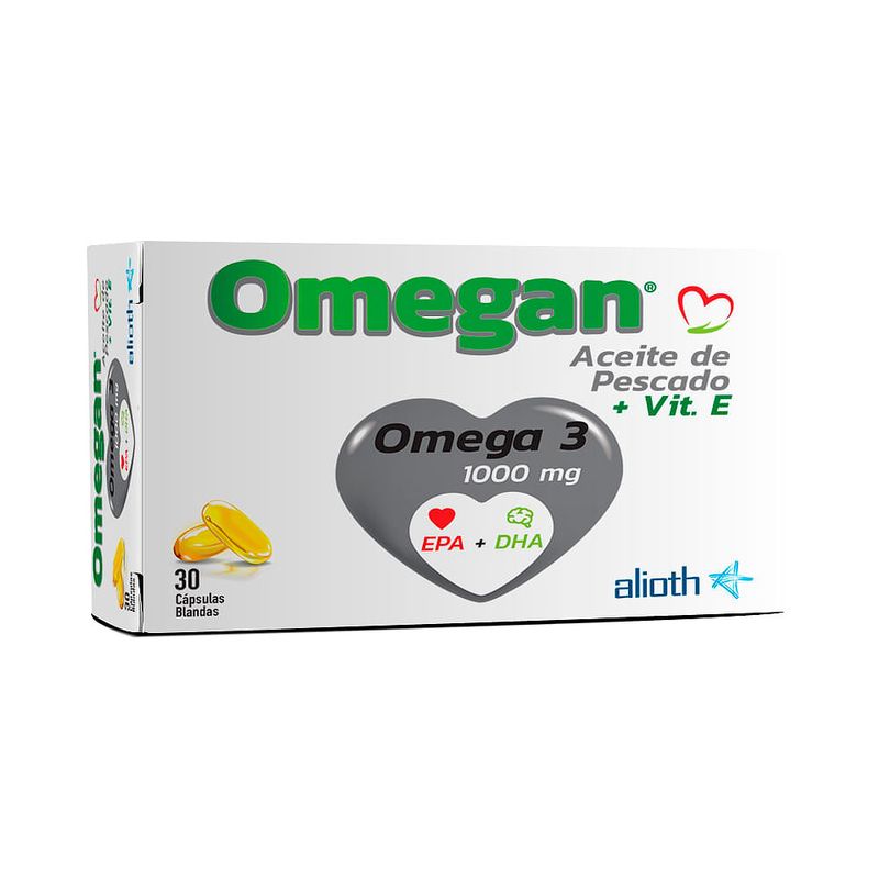 Omegan-x-30-capsulas