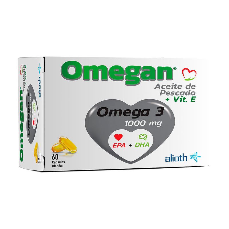 Omegan-x-60-capsulas