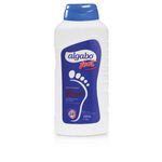 ALGABO-TALCO-PARA-PIES-200-GR