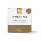 FORMULY-PIEL-CREMA-ALTA-EXIGENCIA-50-GR