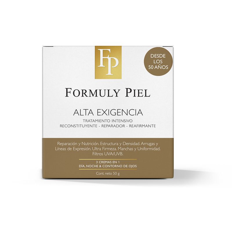 FORMULY-PIEL-CREMA-ALTA-EXIGENCIA-50-GR