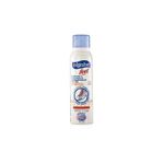 ALGABO-Talco-para-calzado-en-aerosol-153-ml