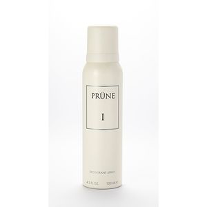 Aerosol I 123 ml