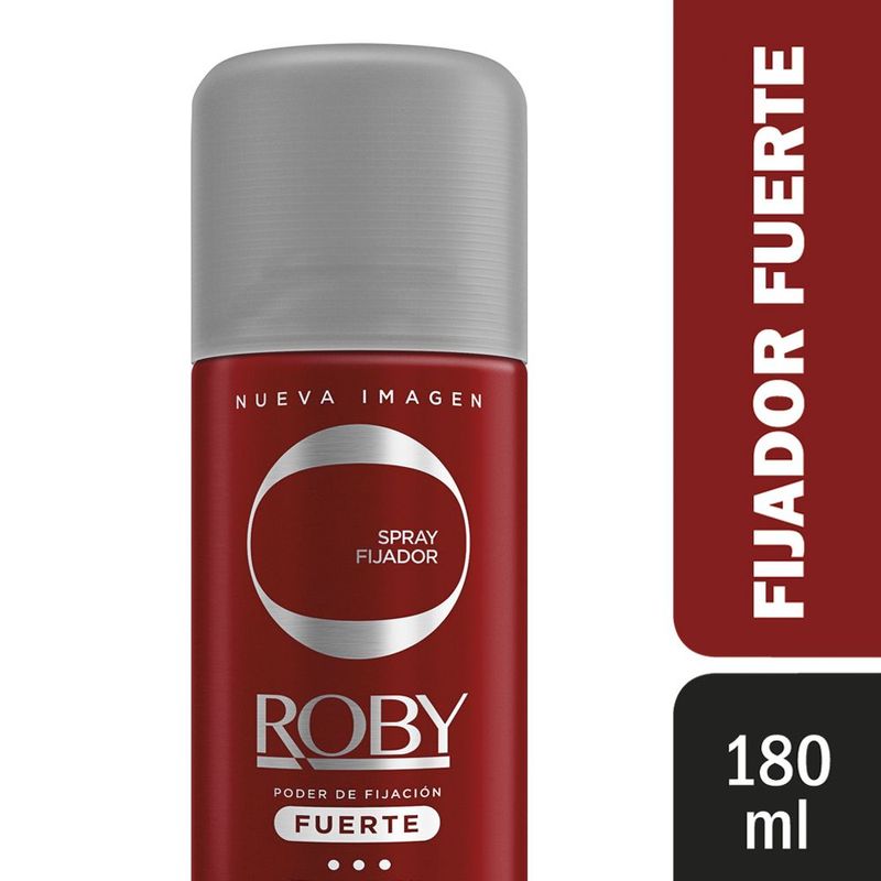 ROBY-Spray-fijador-fuerte-reforzador-x-180--rojo-