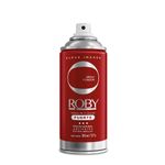 ROBY-Spray-fijador-fuerte-reforzador-x-180--rojo-