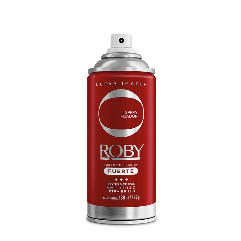 ROBY-Spray-fijador-fuerte-reforzador-x-180--rojo-