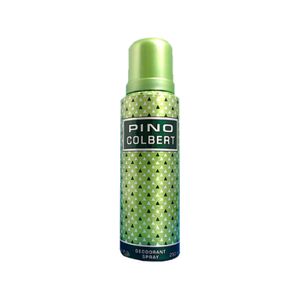 Desodorante aerosol pino 250 ml