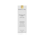 FORMULY-PIEL-DEMAQUILLANTE-GLOBAL-200