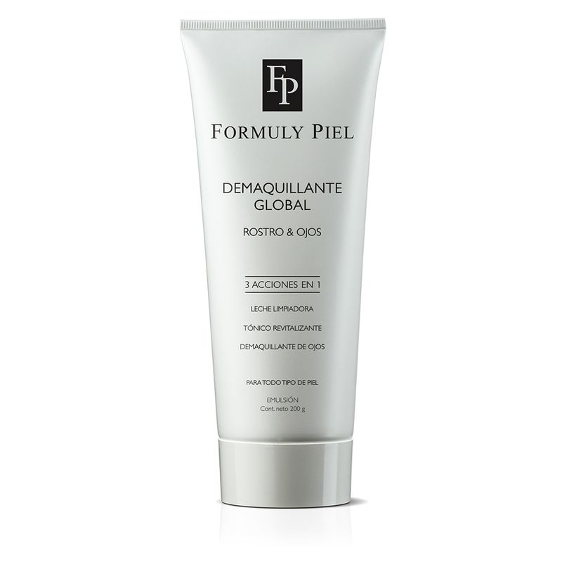 FORMULY-PIEL-DEMAQUILLANTE-GLOBAL-200