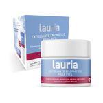 LAURIA-CREMA-EXFOLIANTE-ENZIMATICO-PARA-PIES-40-GR