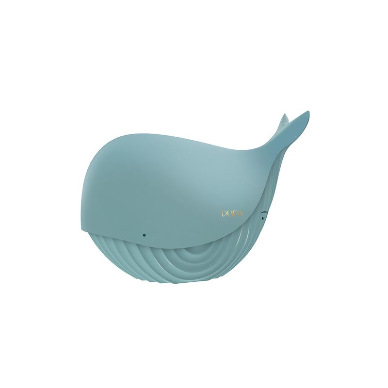 PUPA-WHALE-4-COLD-SHADES