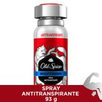 OLD-SPICE-ANTITRANSPIRANTE-WOLFTHORN-93-GR
