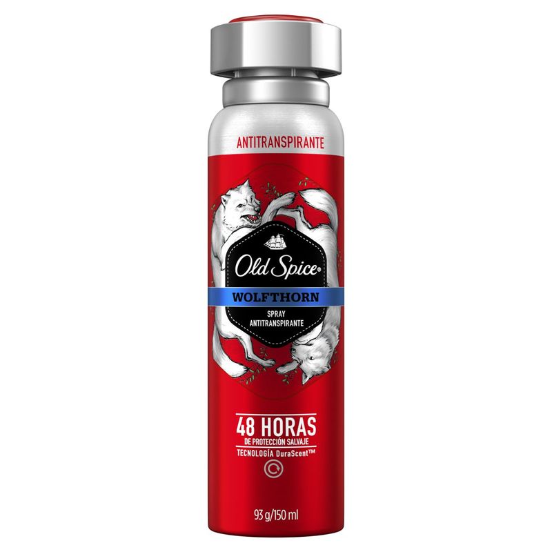 OLD-SPICE-ANTITRANSPIRANTE-WOLFTHORN-93-GR