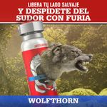 OLD-SPICE-ANTITRANSPIRANTE-WOLFTHORN-93-GR