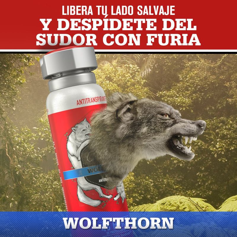 OLD-SPICE-ANTITRANSPIRANTE-WOLFTHORN-93-GR