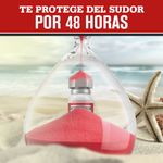 OLD-SPICE-ANTITRANSPIRANTE-LEYENDA-EPICA-93-GR