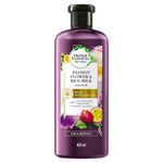 HERBAL-ESSENCES-SHAMPOO-NOURISH-PASSION-FLOWER---RICE-400-ML