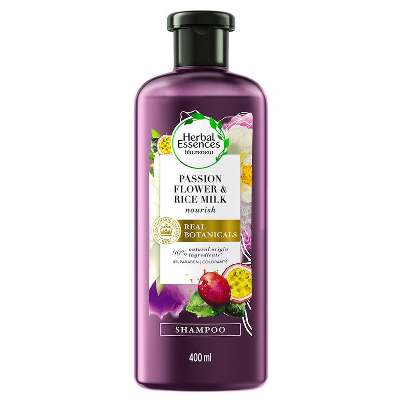 HERBAL-ESSENCES-SHAMPOO-NOURISH-PASSION-FLOWER---RICE-400-ML