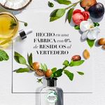 HERBAL-ESSENCES-SHAMPOO-NOURISH-PASSION-FLOWER---RICE-400-ML