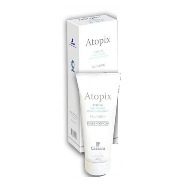 ATOPIX-EMULSION-200-ML
