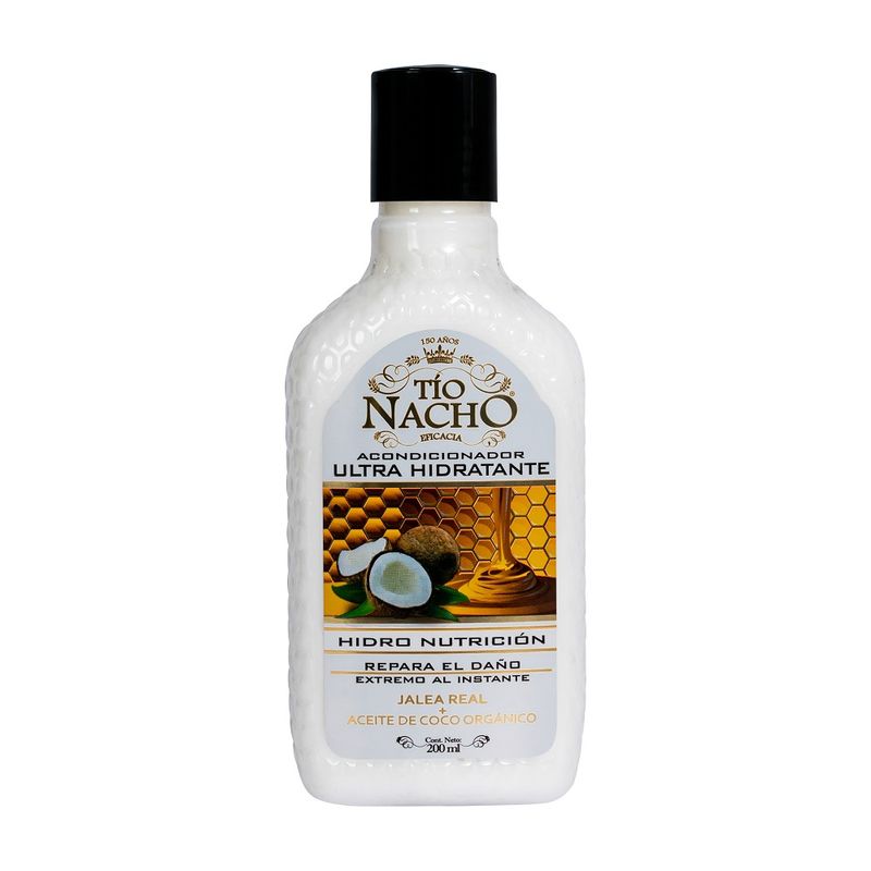 TIO-NACHO-ACONDICIONADOR-ULTRA-HIDRATANTE-200-ML