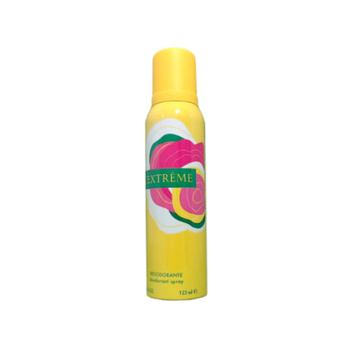 LEXTREME-DESODORANTE-AEROSOL-LEXTREME-123-ML