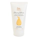 LITTLE-PARIS-BABY-BALSAMO-LIMPIEZA-150-ML