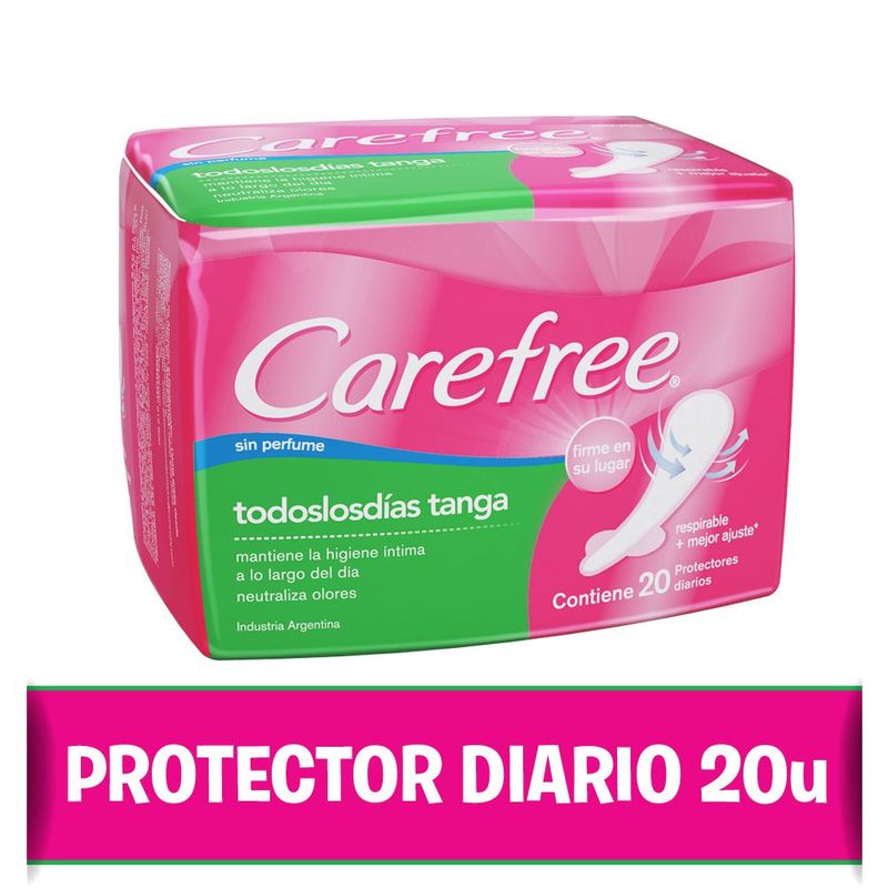 CAREFREE-PROTECTORES-DIARIOS-TANGA-20-UNIDADES